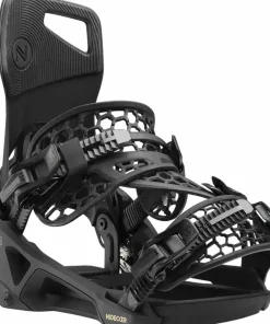 Outlet OG Supermatic Snowboard