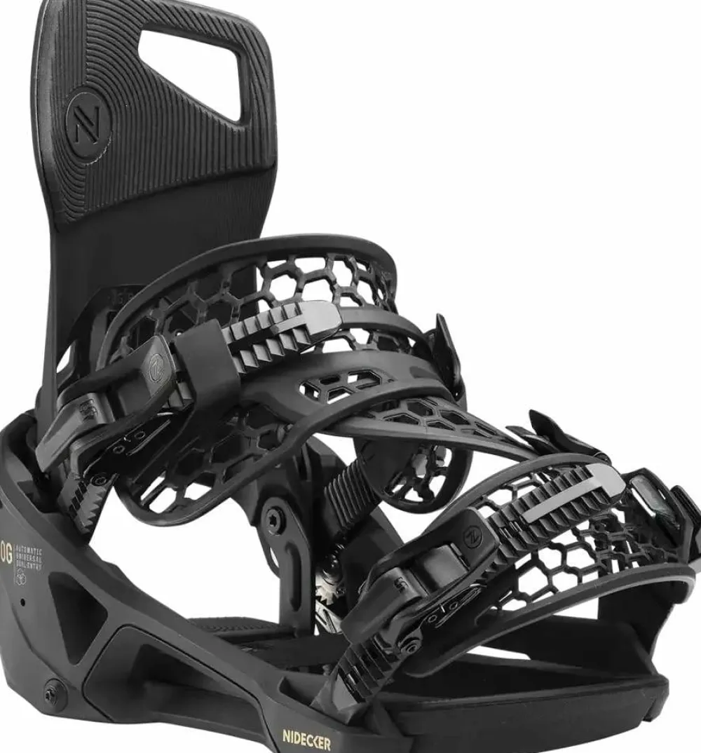 Outlet OG Supermatic Snowboard
