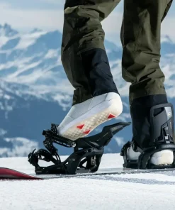 Outlet OG Supermatic Snowboard