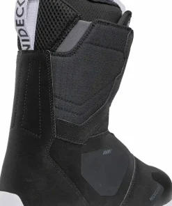 Nidecker Women's Cascade Black