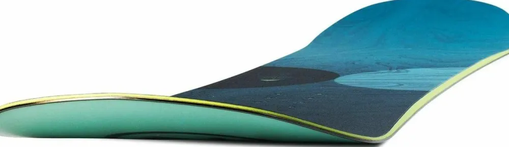 Discount Women's Elle Snowboard