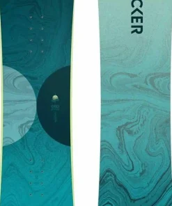 Discount Women's Elle Snowboard