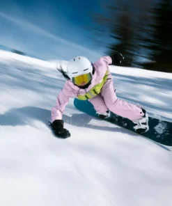 Discount Women's Elle Snowboard