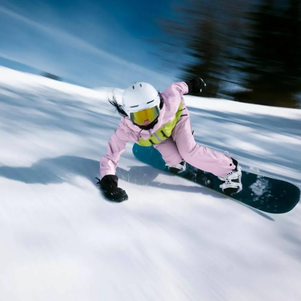Discount Women's Elle Snowboard