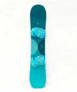 Discount Women's Elle Snowboard