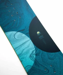 Discount Women's Elle Snowboard