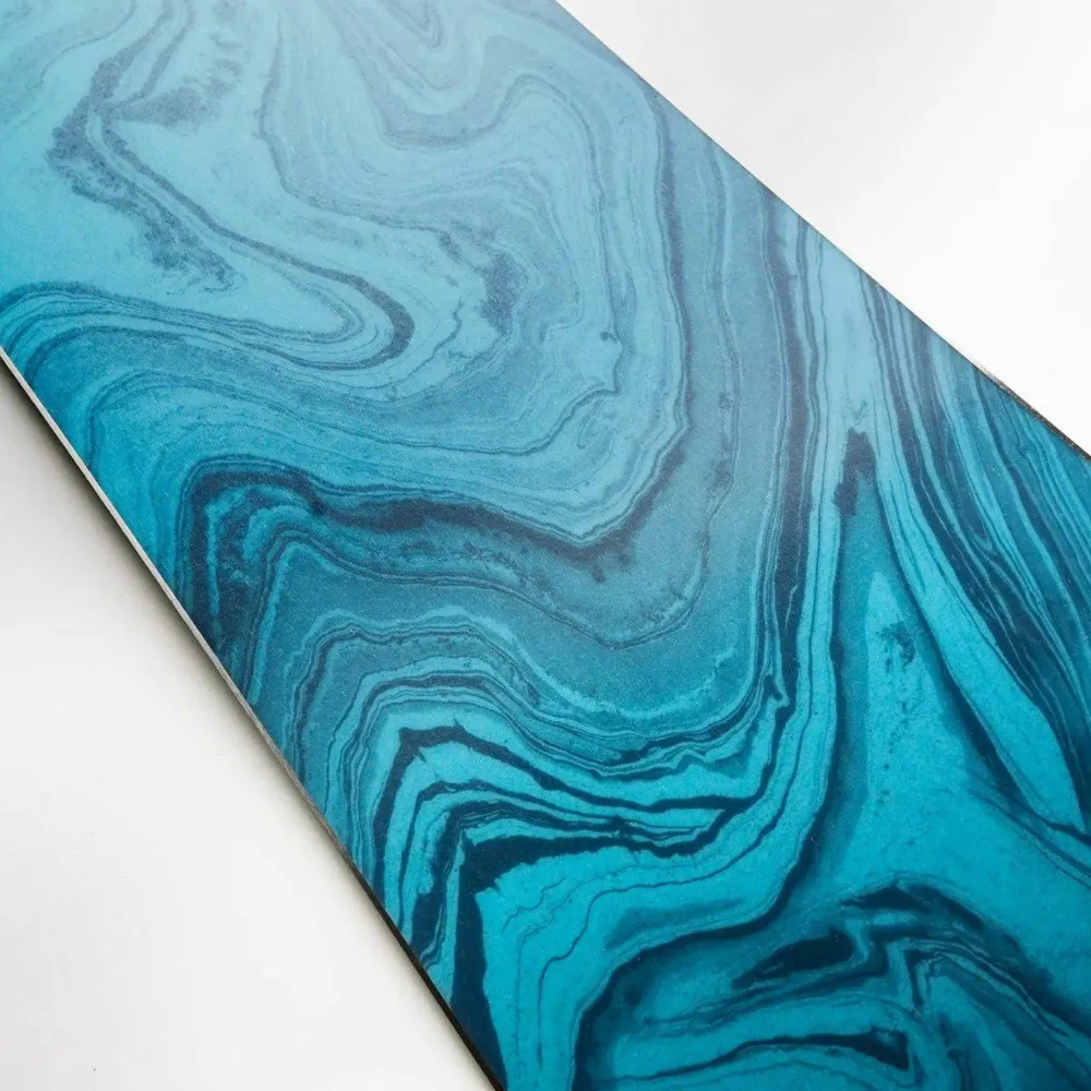 Discount Women's Elle Snowboard