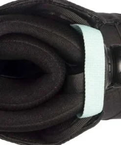 Hot Women's Sierra-W Snowboard