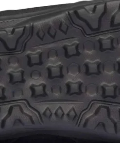 Hot Women's Sierra-W Snowboard