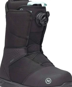 Hot Women's Sierra-W Snowboard