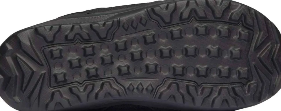 Nidecker Women's Sierra-W Black