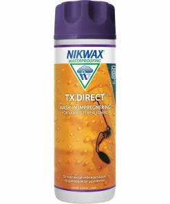 Outlet TX.Direct Wash-In 300 ml Nocolour Materialvård