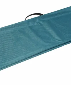 Nitro Light Sack 165 cm Arctic Clearance