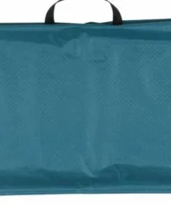 Nitro Light Sack 165 cm Arctic Clearance