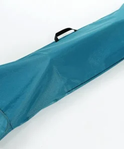 Nitro Light Sack 165 cm Arctic Clearance
