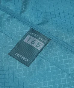 Nitro Light Sack 165 cm Arctic Clearance