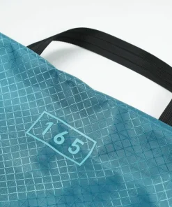 Nitro Light Sack 165 cm Arctic Clearance