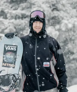 Sale Men's Cheap Thrills Snowboard Snowboard