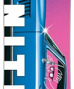 Sale Men's Cheap Thrills Snowboard Snowboard