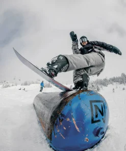 Sale Men's Cheap Thrills Snowboard Snowboard
