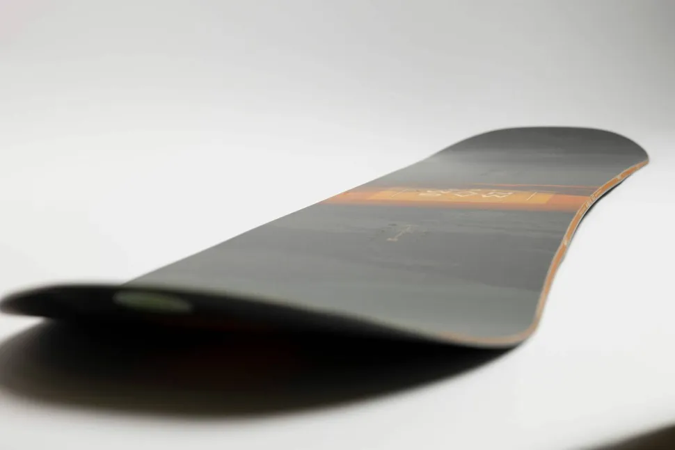 Nitro Men's Magnum Multi
