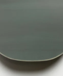 Nitro Men's Magnum Multi