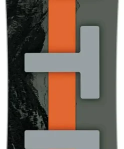 Nitro Men's Magnum Multi