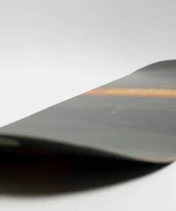 Nitro Men's Magnum Multi Online