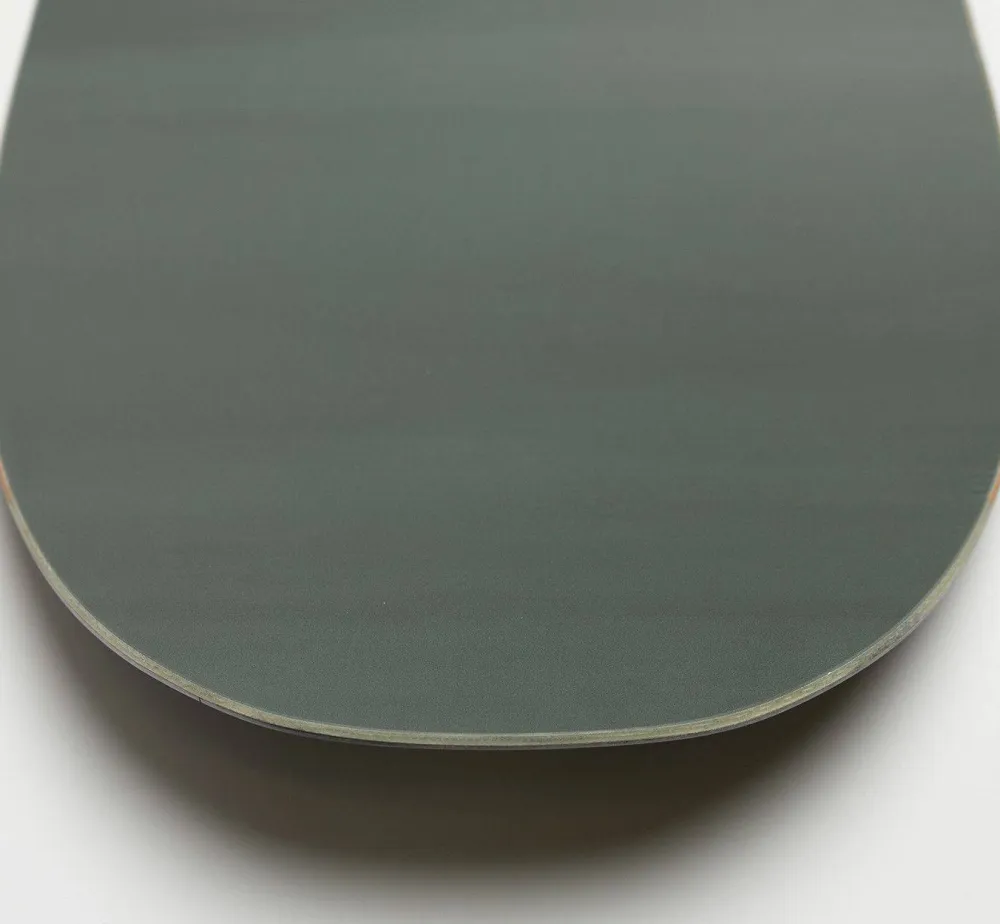 Nitro Men's Magnum Multi Online