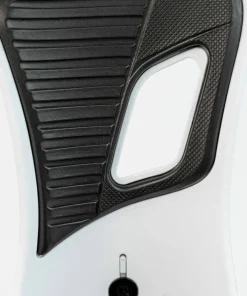 Nitro Men's Rambler Raw