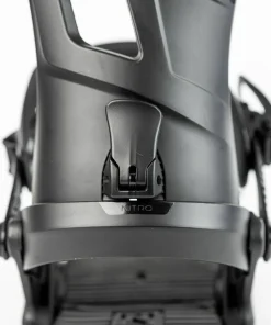 Nitro Men's Rambler Raw