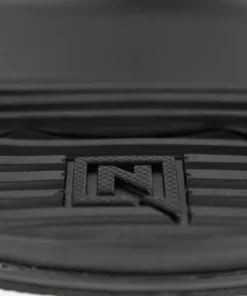 Nitro Men's Rambler Ultra Black