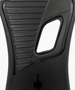 Nitro Men's Rambler Ultra Black