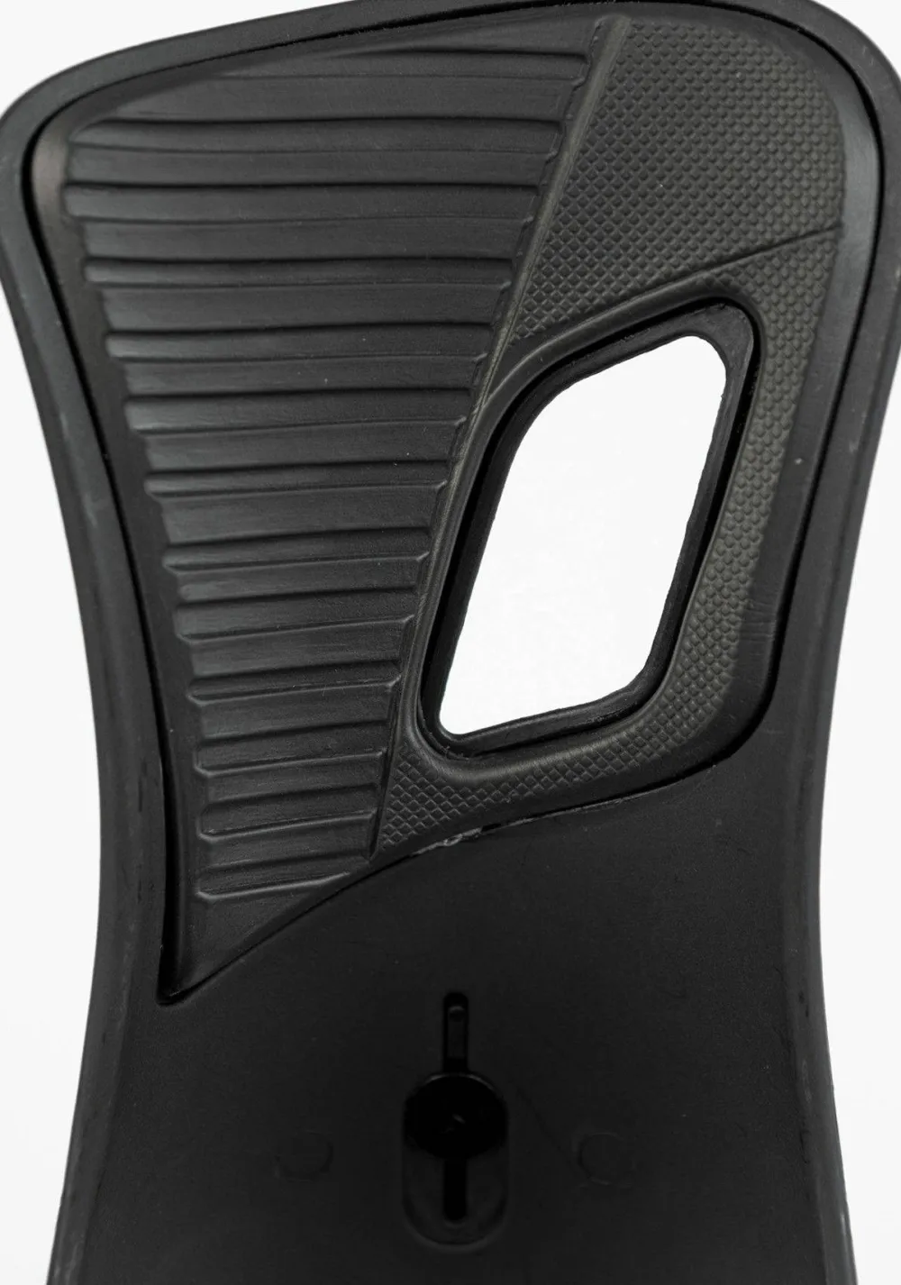 Nitro Men's Rambler Ultra Black