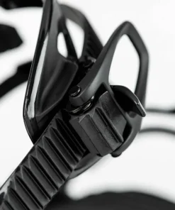 Nitro Men's Rambler Ultra Black