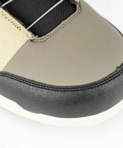 Nitro Men's Sentinel BOA Desert Hot