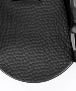 Nitro Men's Step On Ultra Black Outlet