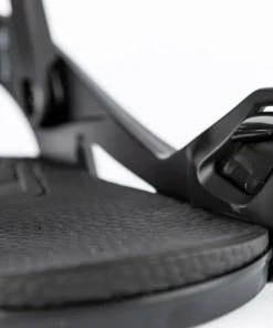 Nitro Men's Step On Ultra Black Outlet