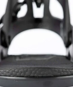 Nitro Men's Step On Ultra Black Outlet