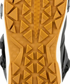 Nitro Men's Venture Step On TLS Black Best