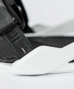 Nitro Unisex Talent Bindings White
