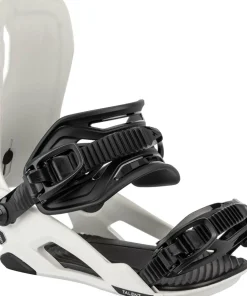 Unisex Talent Bindings Snowboard
