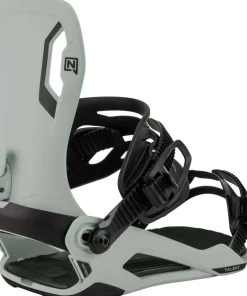 Unisex Talent Bindings Snowboard