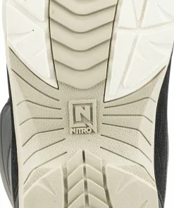 Nitro Women's Flora BOA Black Online