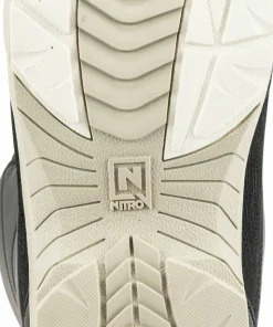Nitro Women's Flora BOA Black