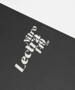 Nitro Women's Lectra Leaf Cam-Out Snowboard Nocolor Sale