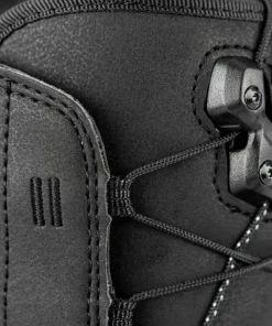 Outlet Women's Monarch Step On Snowboard