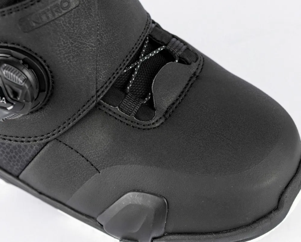 Outlet Women's Monarch Step On Snowboard
