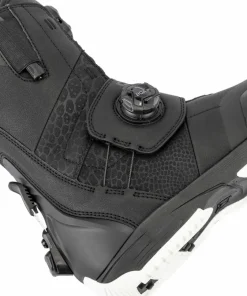 Outlet Women's Monarch Step On Snowboard