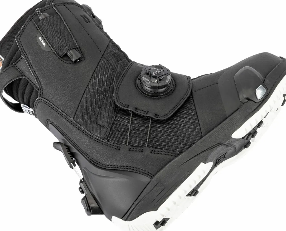 Outlet Women's Monarch Step On Snowboard